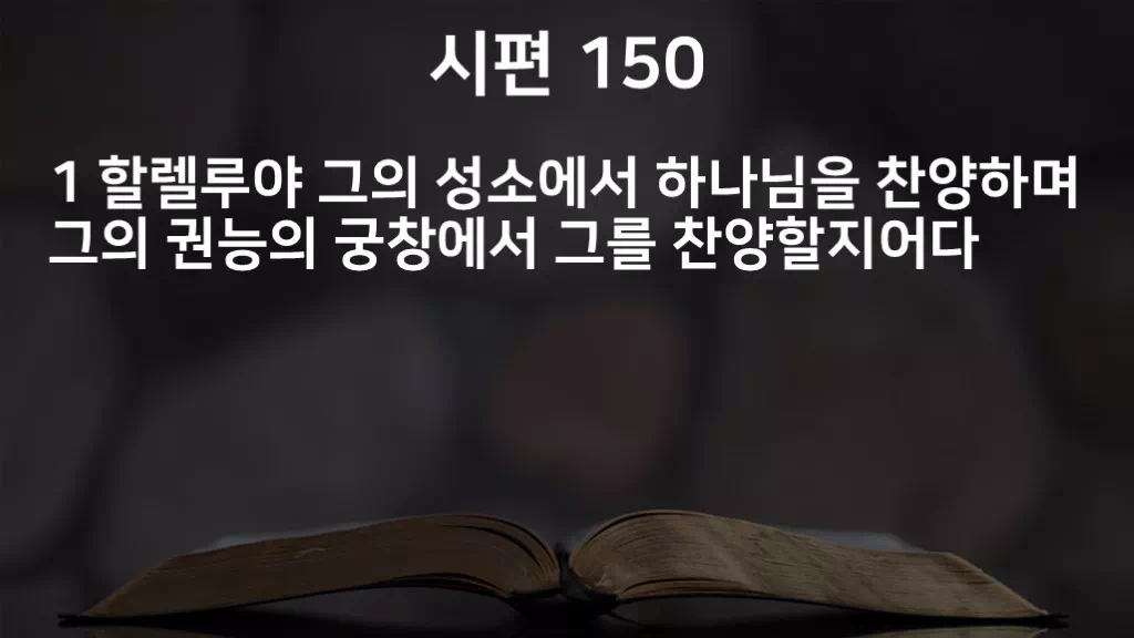=C629&